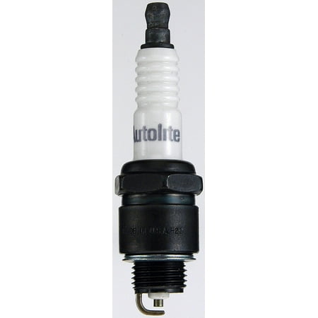 1964 Oldsmobile Vista Cruiser - Spark Plug 847 for Oldsmobile 98, Buick Apollo, Oldsmobile Vista Cruiser