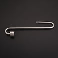 thumbnail image 1 of LOLIPPYY Aquarium Tubing Connectors CO2 Refiner Glass 1Set for Bubbler Compatible, 1 of 8