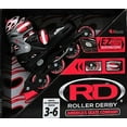 Roller Derby Skate Corp. Blaze Inline Skate