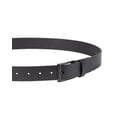 thumbnail image 2 of Haggar Men's Stretch Tab Casual Belt, 2 of 5