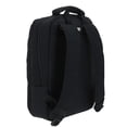 thumbnail image 3 of Mochila grande 1818 Unisex WYNN Negro con Porta Laptop de hasta 15., 3 of 7