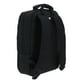 thumbnail image 3 of Mochila grande 1818 Unisex WYNN Negro con Porta Laptop de hasta 15., 3 of 7