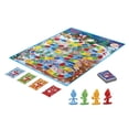 thumbnail image 4 of Candy Land: The Elf on the Shelf Board Game, Kids Games for Families, Holiday Gifts, 3+, 4 of 5