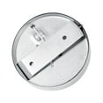 thumbnail image 4 of Stainless Steel Retractable Clothes Line Dryer Indoor Outdoor Laundry Single Clothesline Home, retractable clothes dring line,stainless steel retractable clothesline, 4 of 7