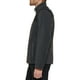 thumbnail image 3 of Chaqueta Tommy Hilfiger de forro polar clásico con cremallera frontal para hombre, 3 of 7
