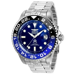 Invicta 27665 new arrivals