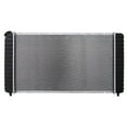 thumbnail image 2 of OSC 1825 Radiator, 2 of 2