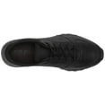thumbnail image 4 of ECCO Exostride Sneaker, Black, 8-8.5, 4 of 7