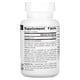 thumbnail image 2 of Source Naturals I Alpha Lipoic Acid, 60 Caps. I Ácido alfa lipoico, 300 mg, 60 cápsulas, 2 of 2