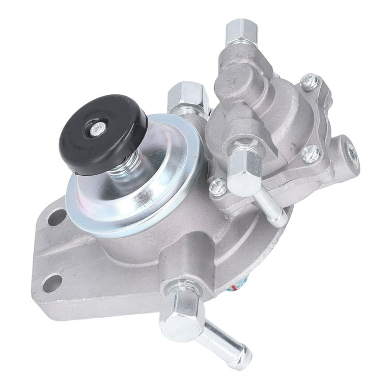 Nissan Navara D22 Fuel Filter Water Sensor Secure Payment www.gbu