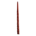thumbnail image 1 of Disfraz de varita Hermione Granger Light Up oficial de Harry Potter, 1 of 6