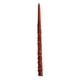 thumbnail image 1 of Disfraz de varita Hermione Granger Light Up oficial de Harry Potter, 1 of 6