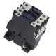 thumbnail image 4 of Contactor De CA, Contactor De Motor De Bobina Seguro De 50 HZ Para Alimentación ANGGREK Otros, 4 of 8