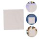 thumbnail image 5 of unbranded 5Ud Tela De Lino Y Beige Para Bordado Tela De Para Proyectos DIY, 5 of 8