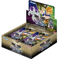 thumbnail image 3 of Dragon Ball Super: Ultra-bout Series 01 - Prismatic Clash (B28) Booster Box, 3 of 3