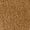 Dark Brown, variant on Womens Wide Straight Leg Mid Rise Baggy Pocket Denim Jeans Without Belt XL