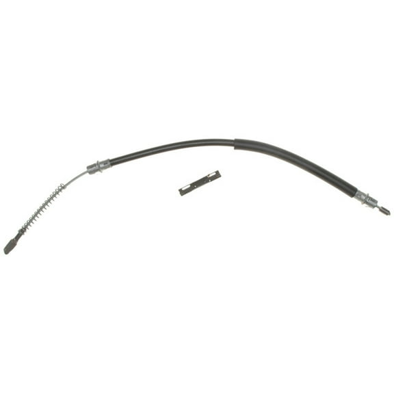 Parking Brake Cable