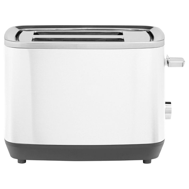 2 Slice Toaster