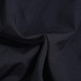 thumbnail image 3 of Pantalones cortos de encaje Pantalones de pierna ancha Traje de verano Artesanía Moda al aire libre Ocio Accesorios de dama Elástico femenino Prendas para la parte inferior del cuerpo Blanco S Sonducket AP019240-06, 3 of 6