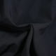 thumbnail image 4 of Guardurnaity Pantalones cortos de encaje Pantalones de pierna ancha Traje de verano Transpirable Diseño elegante Moda de moda Suelto Corto Ocio Prendas para la parte inferior del cuerpo Blanco 2XL, 4 of 6