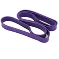 thumbnail image 3 of Bandas elásticas de resistencia, bandas de ayuda para dominadas, bandas de estiramiento, bandas de entrenamiento, solución innovadora, 3 of 14