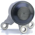 thumbnail image 2 of Anchor 9625 Engine Mount Right For 07-14 Nissan Altima Maxima, 2 of 4