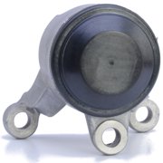 Anchor 9625 Engine Mount Right For 07-14 Nissan Altima Maxima