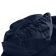 thumbnail image 5 of Ceisia Relaxed Fit Men's Fleece-Lined Hooded Windproof Waterproof Jacket Gift, 5 of 6