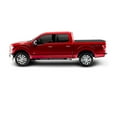 thumbnail image 3 of Truxedo by RealTruck Pro X15 Roll Up Tonneau Fits 17-24 Ford F-250/350/450 Super Duty 8' Bed, 3 of 26