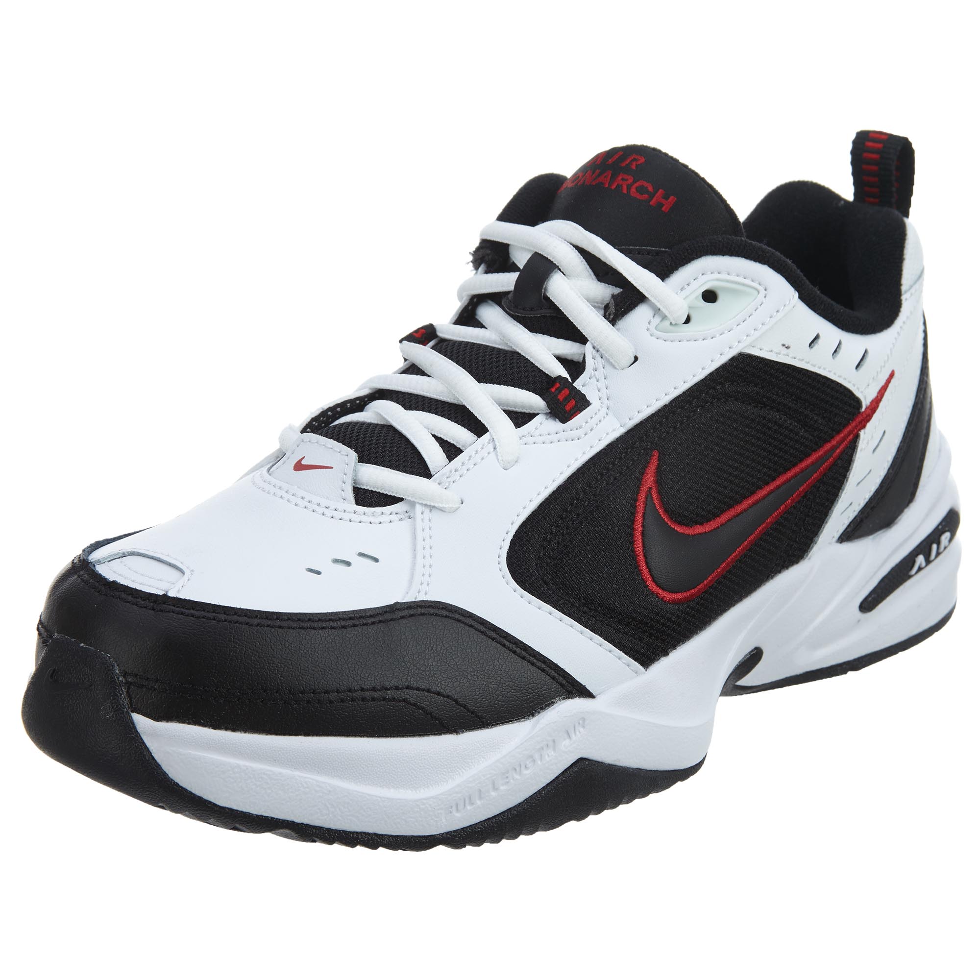 Nike Shoes in Nike - Walmart.com