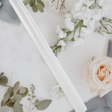 FRCOLOR Packing Paper Sydney Paper Baby 1000.00X50.00X0.03CM Beige