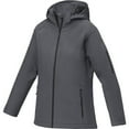 thumbnail image 3 of Elevate Essentials Veste Coquille Souple Rembourrée Notus pour Femmes, 3 of 3