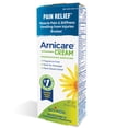 thumbnail image 6 of Arnicare Cream, 2.5 Oz, 6 of 12