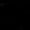 Black, variant on Women Velvet Tank Tops Sleeveless Spaghetti Strap Sweetheart Heck Fitted Crop Tops Casual Summer Trendy Blouse Tops