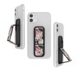 thumbnail image 1 of Soporte Universal para Teléfono RICHMOND & FINCH CLCKR Floral, 1 of 6