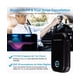 thumbnail image 2 of Receptor y transmisor Bluetooth V5.0 de Audio, 2 of 4