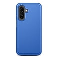thumbnail image 2 of Mybat Pro Intact Series Case for Samsung Galaxy A17 5G - Reflex Blue, 2 of 5
