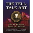 thumbnail image 1 of The Tell-Tale Art, 1 of 1