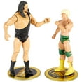 thumbnail image 3 of ​WWE The Giant Vs Ric Flair Championship Showdown 2-Pack Action Figures, 3 of 7