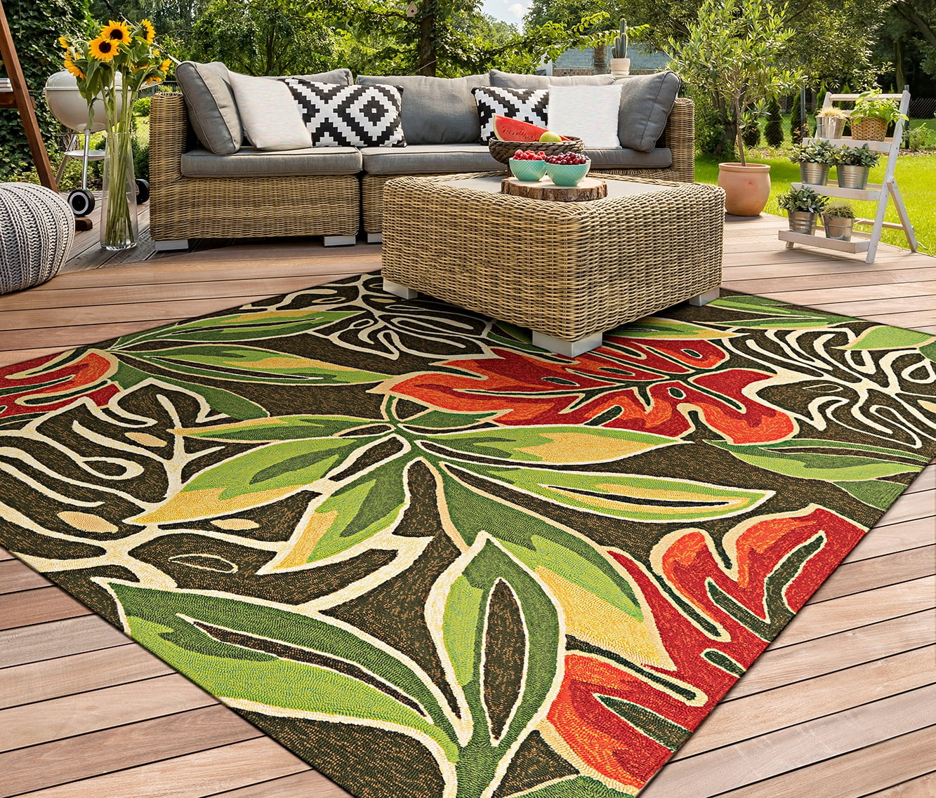 Couristan Covington Areca Palms Indoor Outdoor Area Rug Walmart Com   Acf0dfdc 88bd 4323 B515 3b418ff377e4 1.7f4521a574aecb6e9ed0eb8f8eb1ba34 