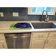 thumbnail image 3 of Briard Dish Drying Mat, 3 of 7