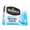 thumbnail image 1 of Jabón Herbacil Neutro 100 gr, 1 of 3