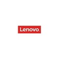 thumbnail image 2 of Restored Lenovo 100e Gen 3 Chromebook, AMD 3015Ce. 4GB RAM, 32GB eMMC (Refurbished), 2 of 18