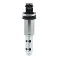 thumbnail image 2 of MotoRad 1VS125 Engine Variable Valve Timing (VVT) Solenoid Fits select: 2007-2013 BMW 328, 2006 BMW 325, 2 of 6