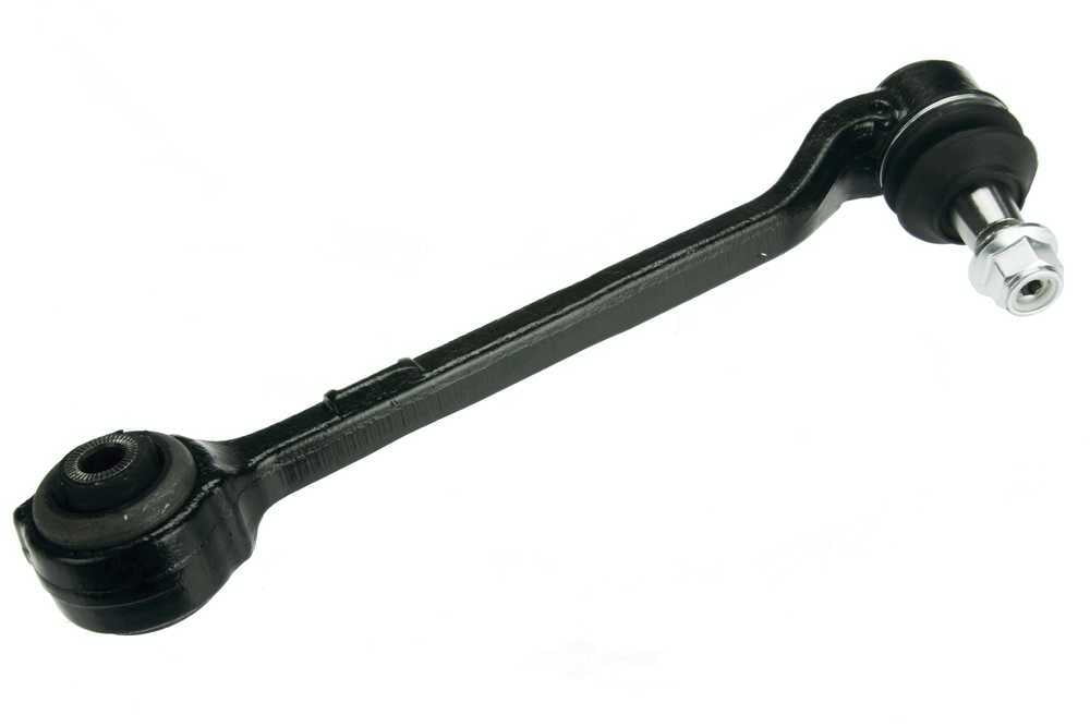 URO Parts 31126787670 Suspension Control Arm and Ball Joint Assembly