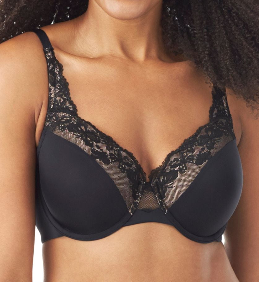 women-s-olga-gf7961a-cloud-9-lace-underwire-contour-bra-rich-black