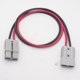 thumbnail image 4 of 175A 600V power Cord 175Amp with Connectors for Industrial, 4 of 9