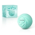 thumbnail image 1 of Juguete interactivo inteligente para perros Cheerble Wicked Ball AIR 2025, 1 of 9