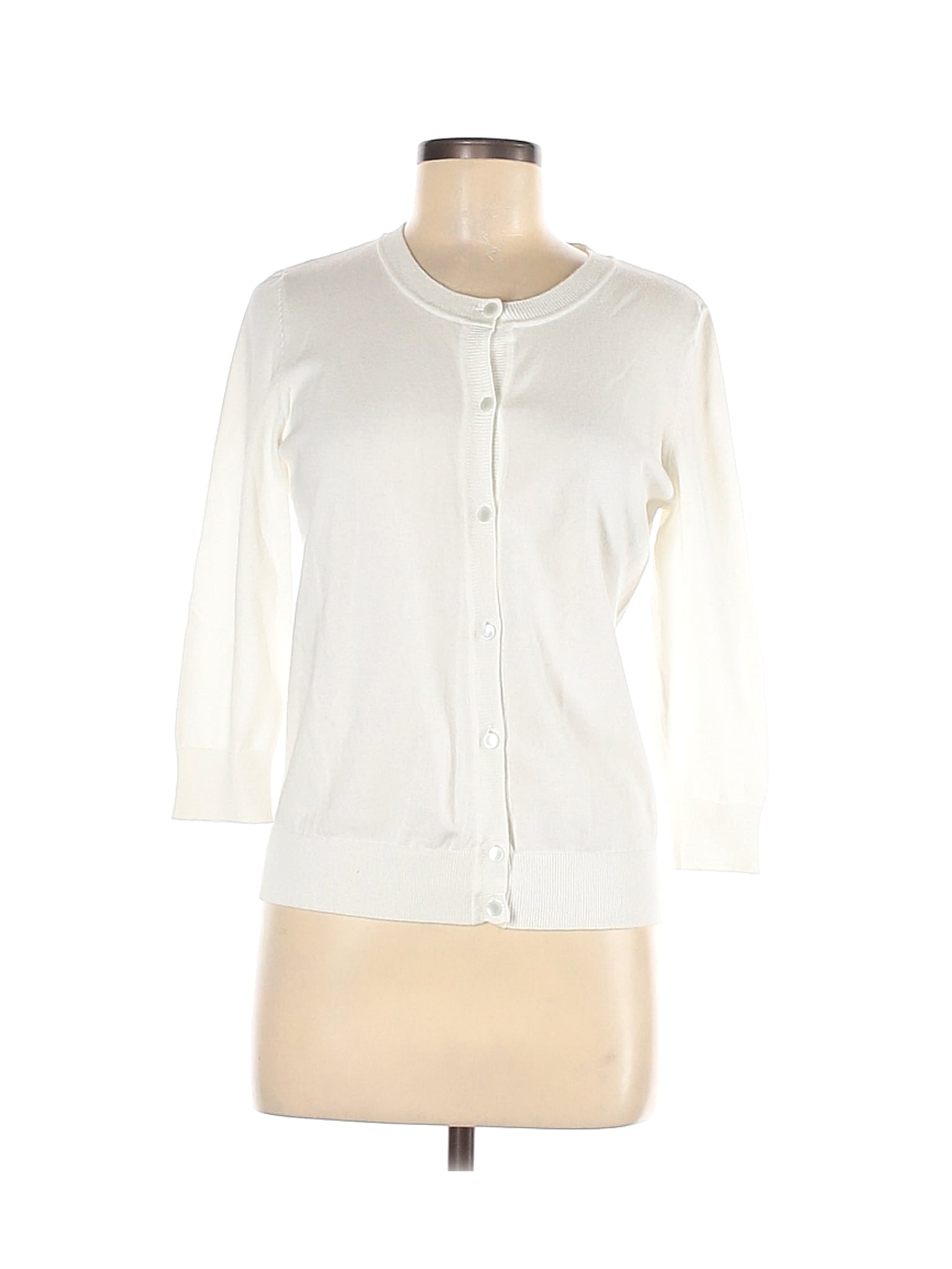 talbots petite cardigan sweaters