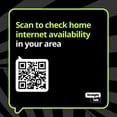thumbnail image 6 of Straight Talk $45 Home Internet Unlimited Data No-Contract 30-Day Plan e-PIN Top Up (Email Delivery), 6 of 7